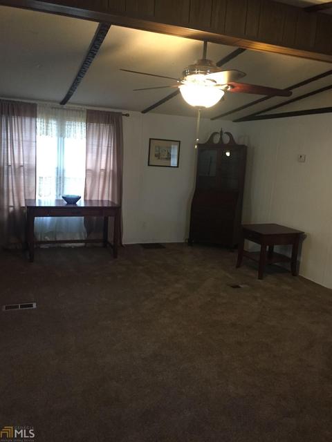 106 Hendry, Union Point, GA 30669 photo 8