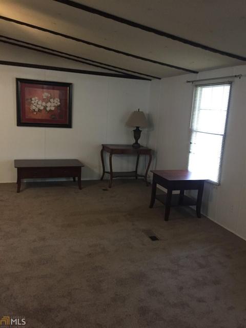 106 Hendry, Union Point, GA 30669 photo 7