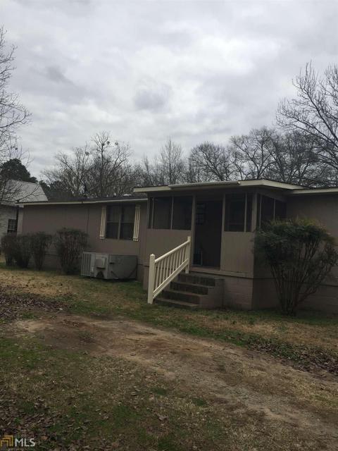106 Hendry, Union Point, GA 30669 photo 4