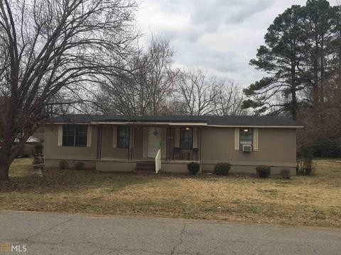 106 Hendry, Union Point, GA 30669 photo 1