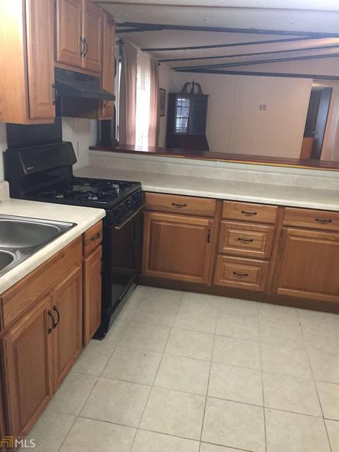 106 Hendry, Union Point, GA 30669 photo 6