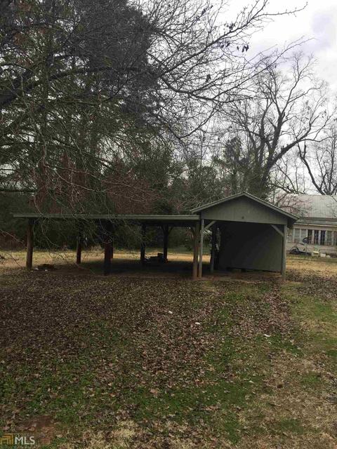 106 Hendry, Union Point, GA 30669 photo 3