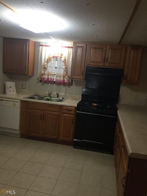 106 Hendry, Union Point, GA 30669 photo 9
