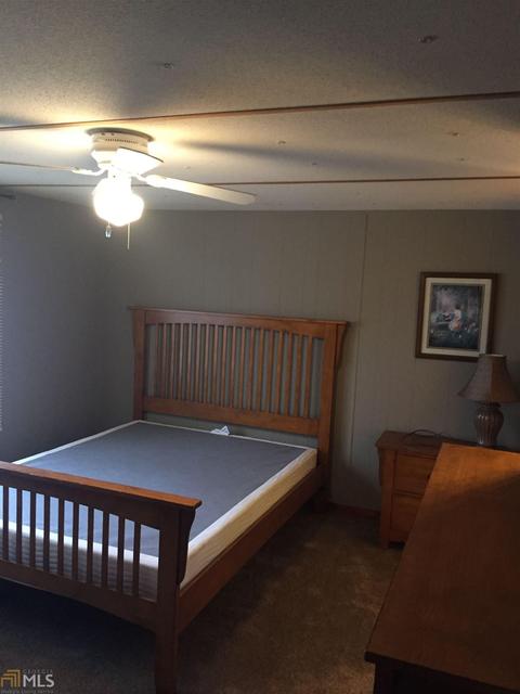 106 Hendry, Union Point, GA 30669 photo 10