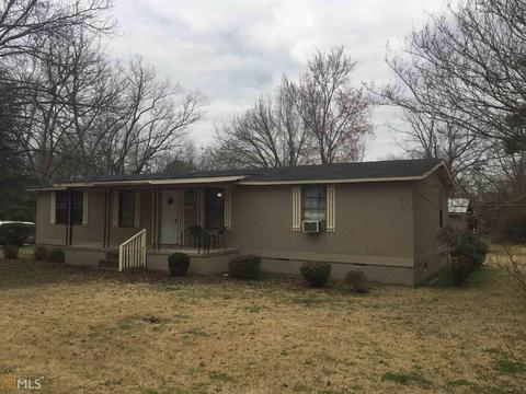 106 Hendry, Union Point, GA 30669 photo 2