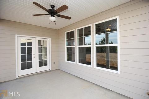 386 Linman Dr, Lagrange, GA 30241 photo 28