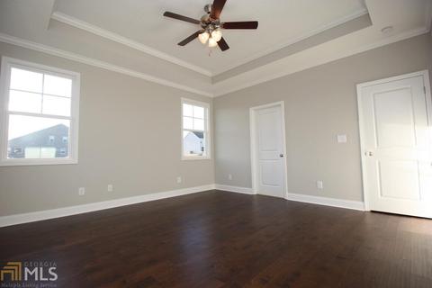 386 Linman Dr, Lagrange, GA 30241 photo 16
