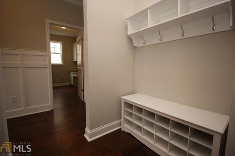 386 Linman Dr, Lagrange, GA 30241 photo 21