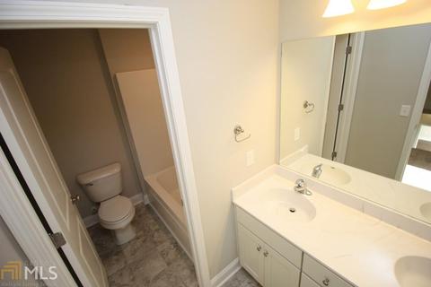 386 Linman Dr, Lagrange, GA 30241 photo 27