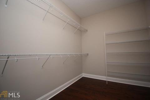 386 Linman Dr, Lagrange, GA 30241 photo 19