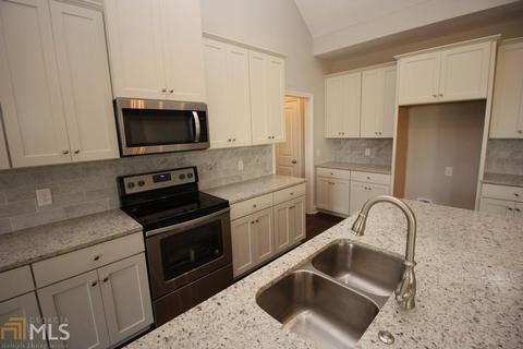 386 Linman Dr, Lagrange, GA 30241 photo 12