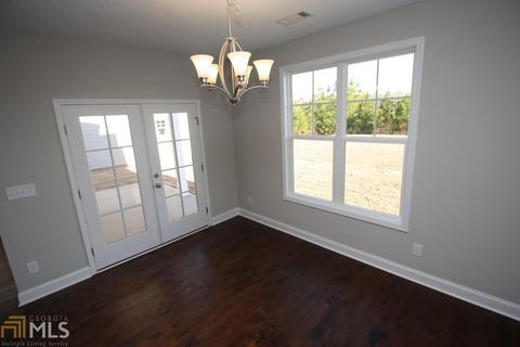 386 Linman Dr, Lagrange, GA 30241 photo 15