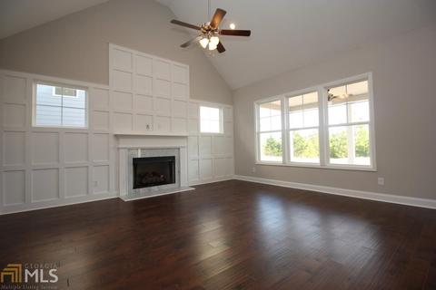 386 Linman Dr, Lagrange, GA 30241 photo 4