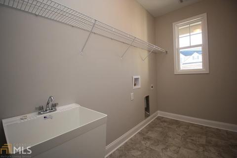 386 Linman Dr, Lagrange, GA 30241 photo 20