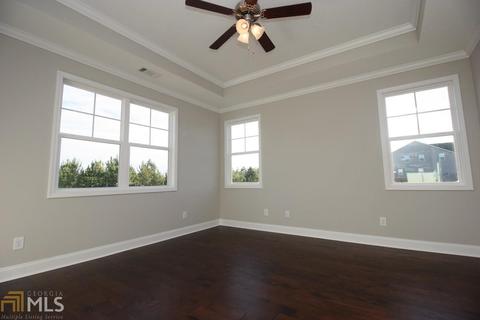 386 Linman Dr, Lagrange, GA 30241 photo 6