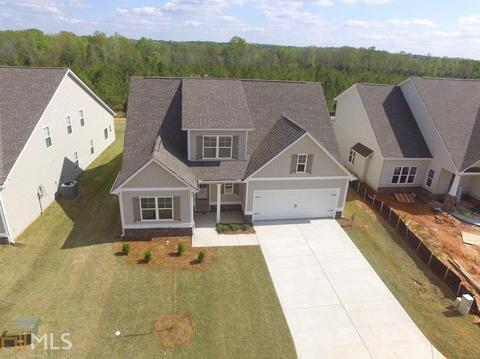 386 Linman Dr, Lagrange, GA 30241 photo 2