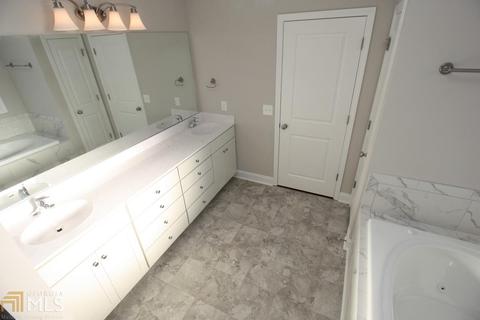 386 Linman Dr, Lagrange, GA 30241 photo 8
