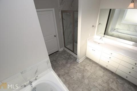 386 Linman Dr, Lagrange, GA 30241 photo 7