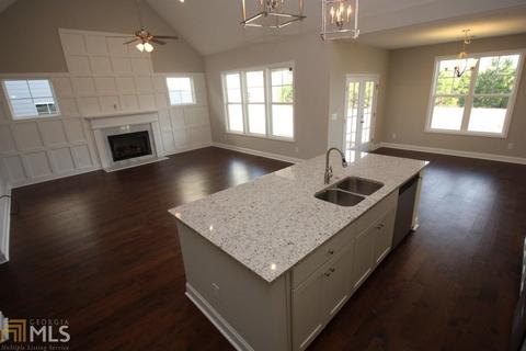386 Linman Dr, Lagrange, GA 30241 photo 11