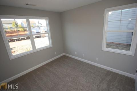 386 Linman Dr, Lagrange, GA 30241 photo 22