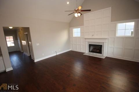 386 Linman Dr, Lagrange, GA 30241 photo 9