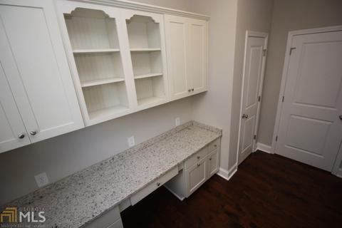 386 Linman Dr, Lagrange, GA 30241 photo 14