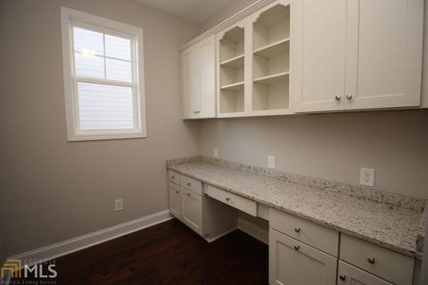386 Linman Dr, Lagrange, GA 30241 photo 13