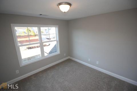 386 Linman Dr, Lagrange, GA 30241 photo 25