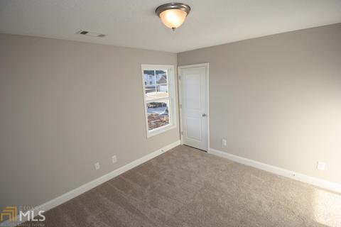 386 Linman Dr, Lagrange, GA 30241 photo 24