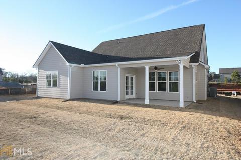 386 Linman Dr, Lagrange, GA 30241 photo 30