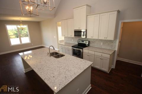 386 Linman Dr, Lagrange, GA 30241 photo 10
