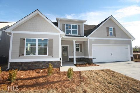 386 Linman Dr, Lagrange, GA 30241 photo 1