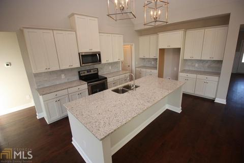 386 Linman Dr, Lagrange, GA 30241 photo 5