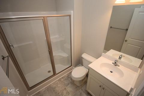 386 Linman Dr, Lagrange, GA 30241 photo 23
