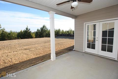 386 Linman Dr, Lagrange, GA 30241 photo 29