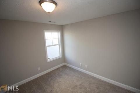 386 Linman Dr, Lagrange, GA 30241 photo 26