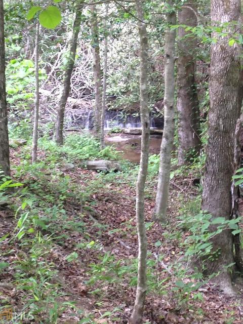 305 Ruby Wooten, Clarkesville, GA 30523 photo 3