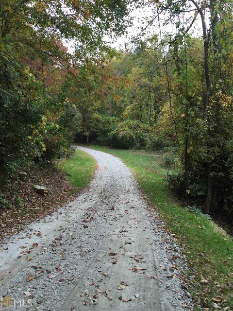 305 Ruby Wooten, Clarkesville, GA 30523 photo 13