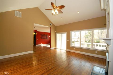 35 Otis St, Temple, GA 30179 photo 26