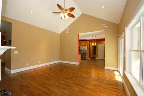 35 Otis St, Temple, GA 30179 photo 27