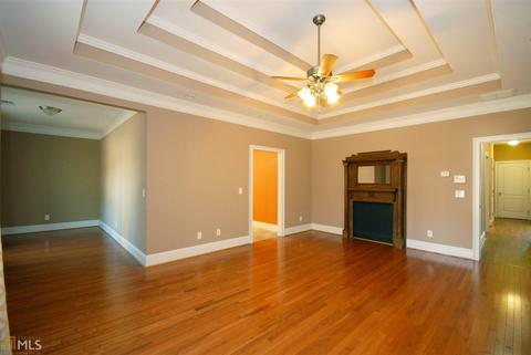 35 Otis St, Temple, GA 30179 photo 15