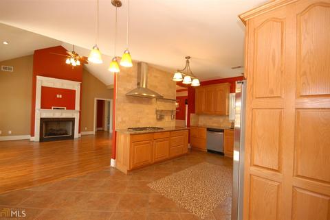 35 Otis St, Temple, GA 30179 photo 21