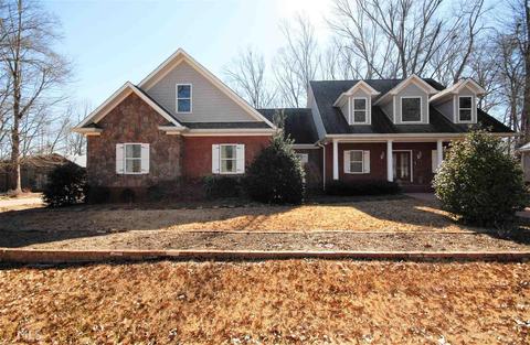 35 Otis St, Temple, GA 30179 photo 3