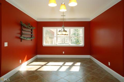 35 Otis St, Temple, GA 30179 photo 10