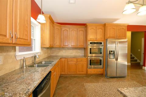 35 Otis St, Temple, GA 30179 photo 19
