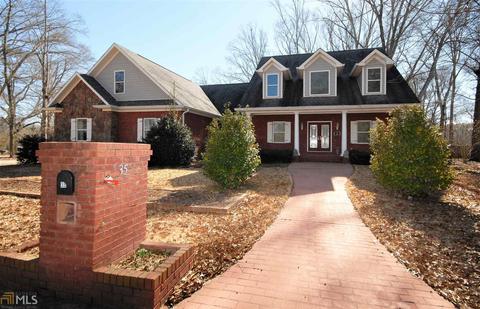 35 Otis St, Temple, GA 30179 photo 1