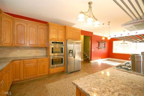 35 Otis St, Temple, GA 30179 photo 18