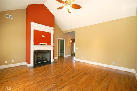 35 Otis St, Temple, GA 30179 photo 28