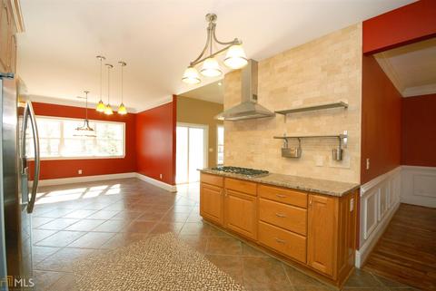 35 Otis St, Temple, GA 30179 photo 23