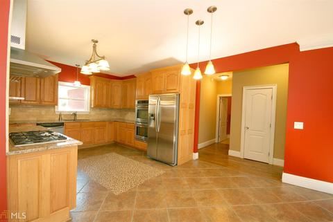 35 Otis St, Temple, GA 30179 photo 20